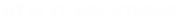 htw it solutions logo removebg preview