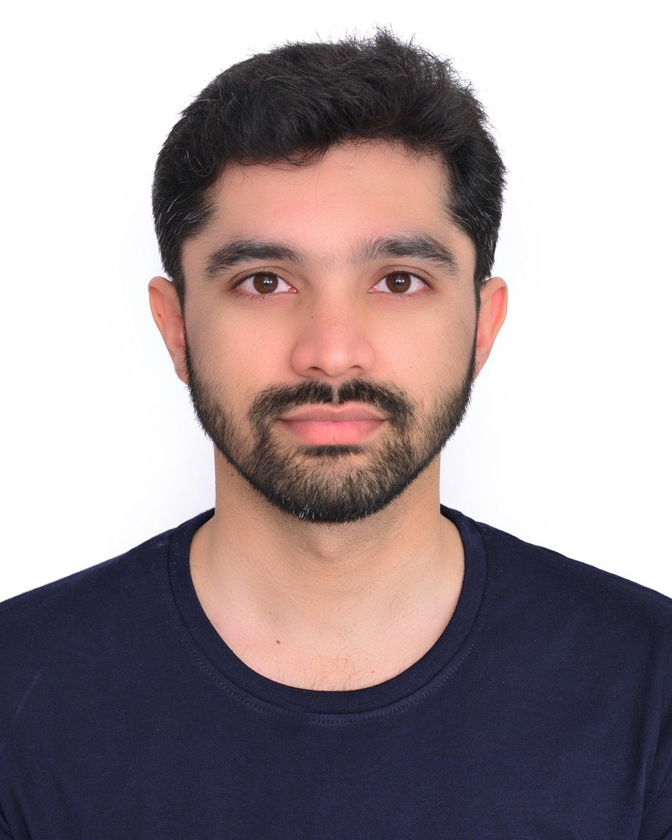 munawar
