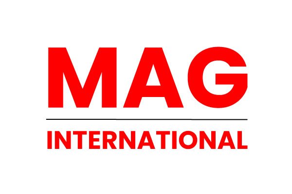 togo mag international recrute pour ce poste 24 novembre 2021 1