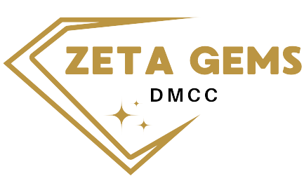 zeta
