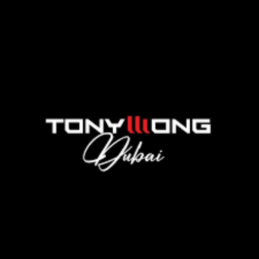 cropped logo tony wong