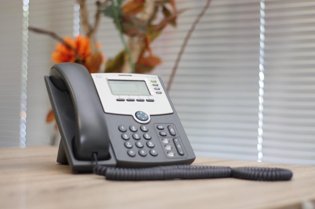 phone, communication, by phone, office, cisco, key, line, cisco, cisco, cisco, cisco, cisco