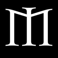 idea mobili logo