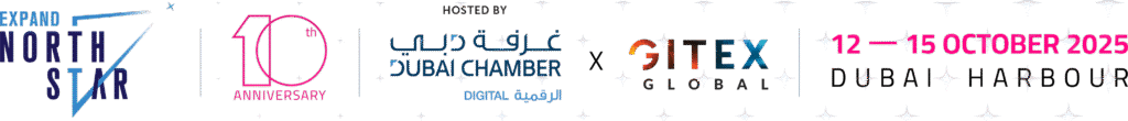 ens24 website logo white 2025
