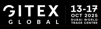 gitexlogo 2025